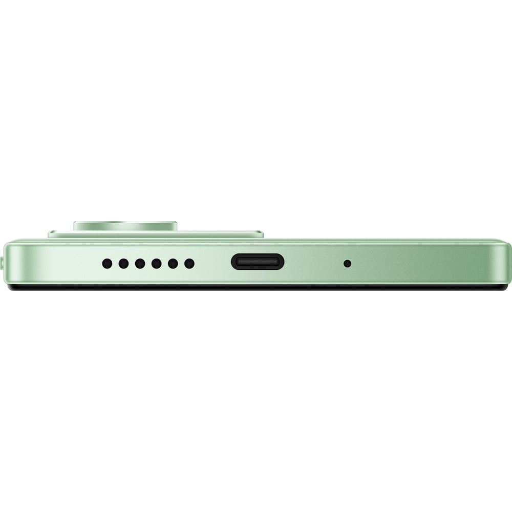 XIAOMI Redmi 15 5G, 256GB, 8GB RAM, Dual SIM, Ripple Green [11]