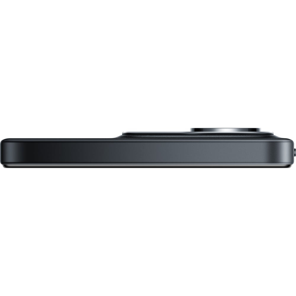 XIAOMI Redmi 15C, 128GB, 4GB RAM, Dual SIM, Midnight Black [10]
