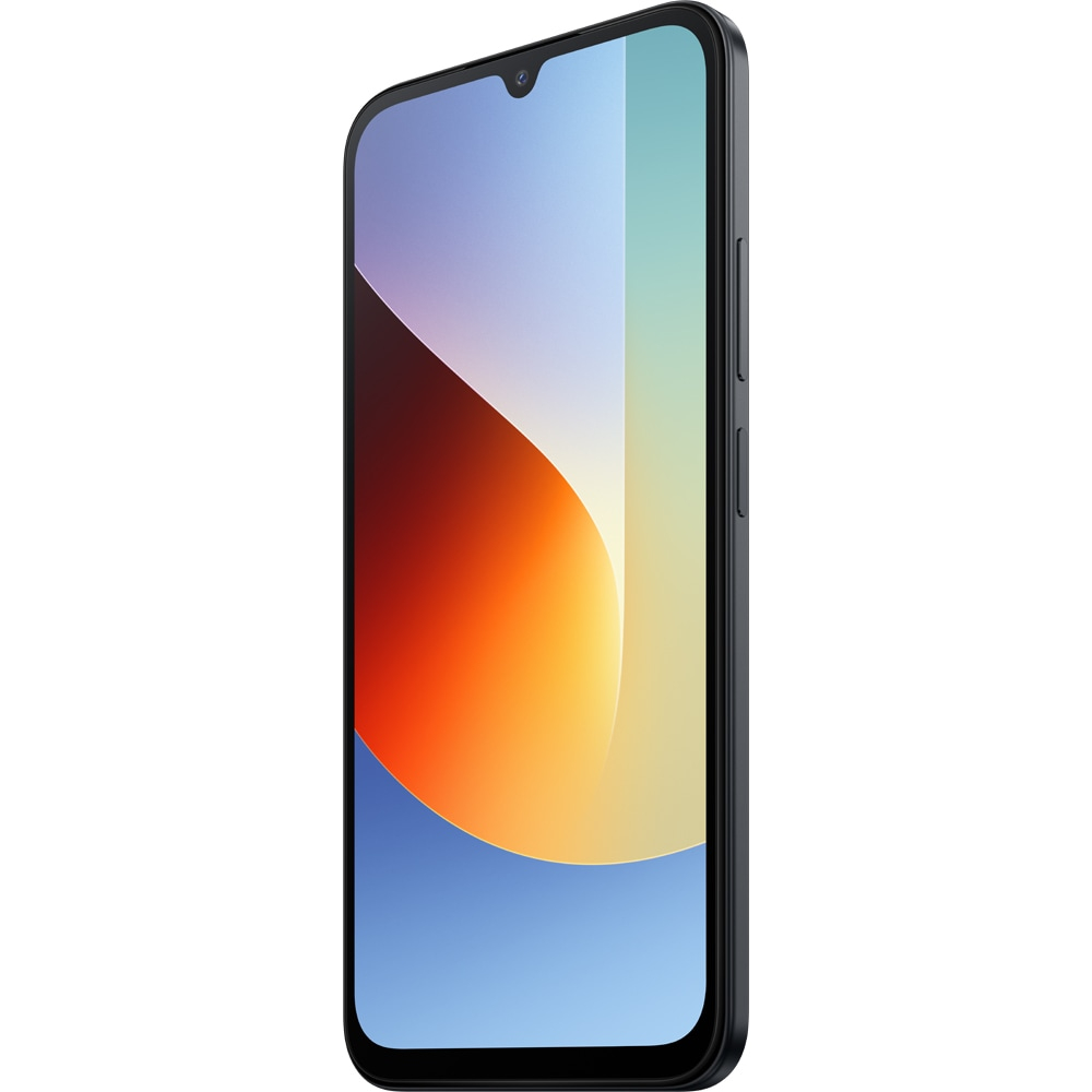 XIAOMI Redmi A7 Pro, 128GB, 4GB RAM, Dual SIM, Black [3]