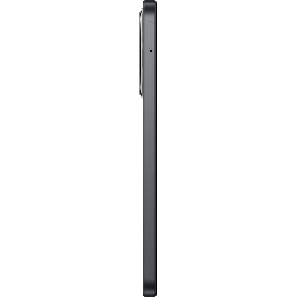 XIAOMI Redmi A7 Pro, 128GB, 4GB RAM, Dual SIM, Black [7]