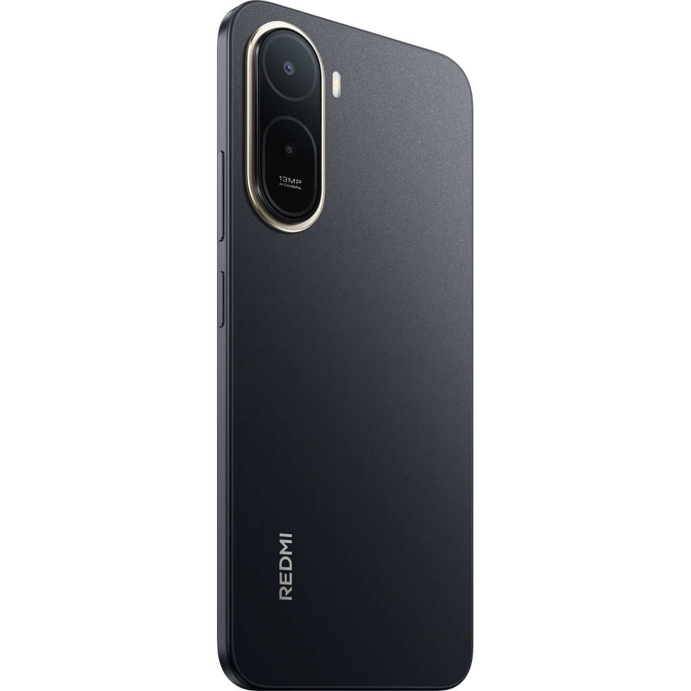 XIAOMI Redmi A7 Pro, 128GB, 4GB RAM, Dual SIM, Black [4]