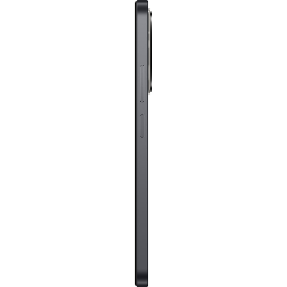 XIAOMI Redmi A7 Pro, 128GB, 4GB RAM, Dual SIM, Black [6]
