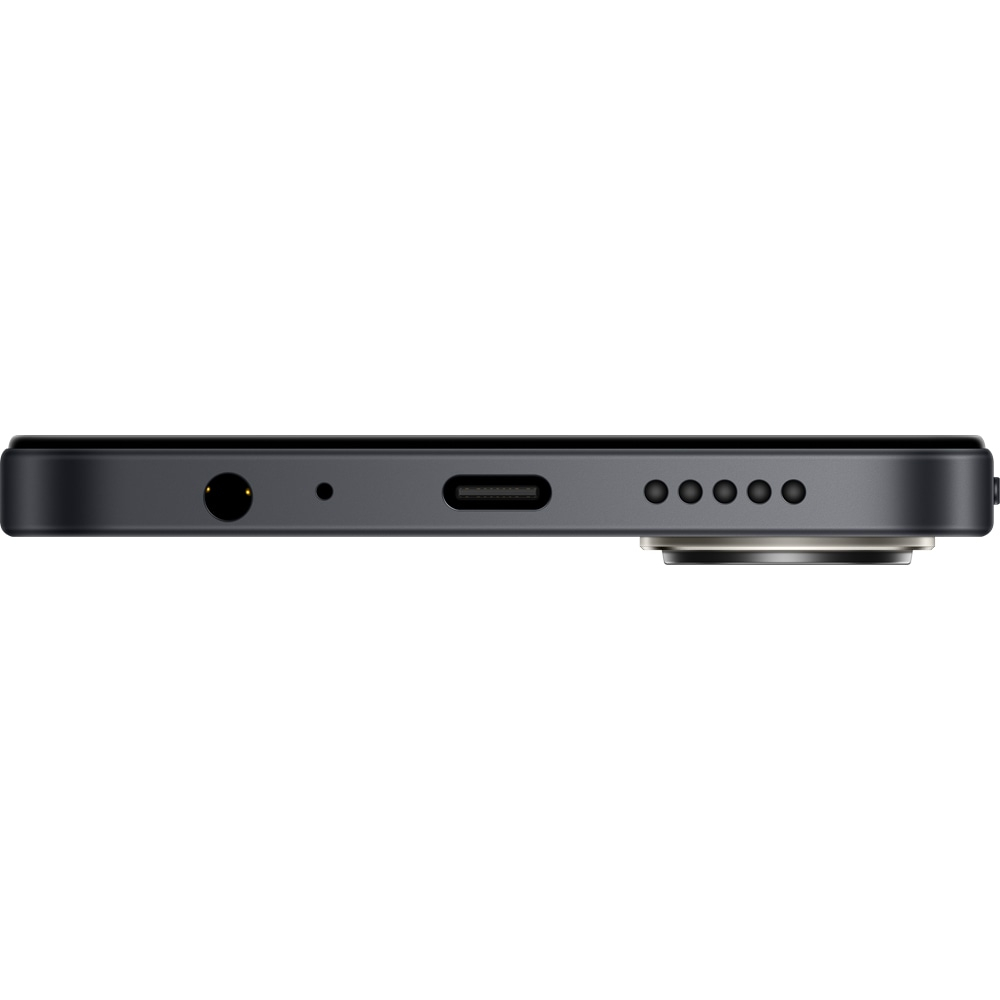XIAOMI Redmi A7 Pro, 128GB, 4GB RAM, Dual SIM, Black [9]