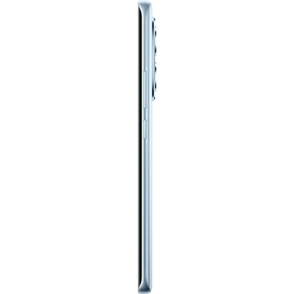 XIAOMI Redmi Note 15, 256GB, 8GB RAM, Dual SIM, Blue, Ring Stand [11]