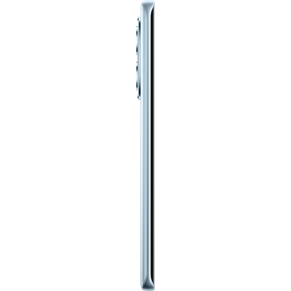 XIAOMI Redmi Note 15, 256GB, 8GB RAM, Dual SIM, Blue, Ring Stand [10]