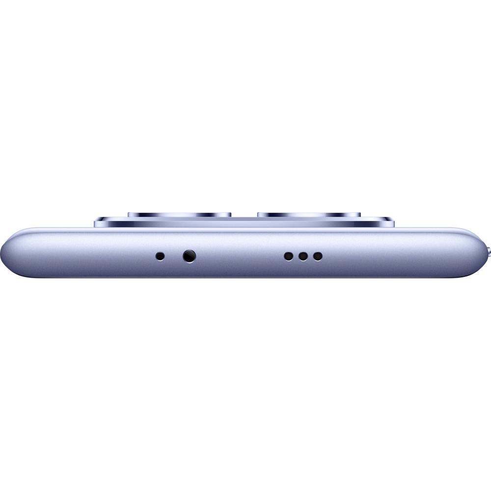 XIAOMI Redmi Note 15, 256GB, 8GB RAM, Dual SIM, Purple, Ring Stand [10]