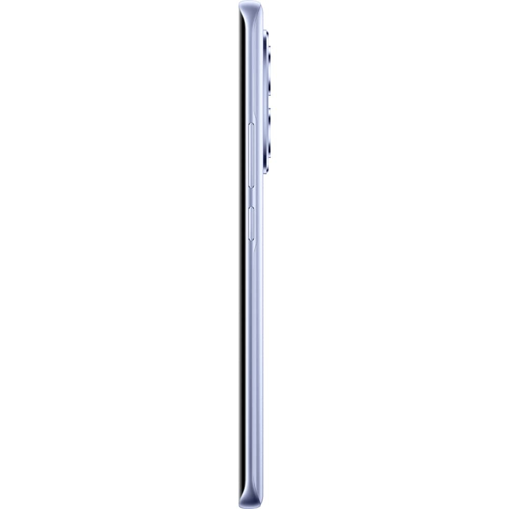 XIAOMI Redmi Note 15, 256GB, 8GB RAM, Dual SIM, Purple, Ring Stand [9]