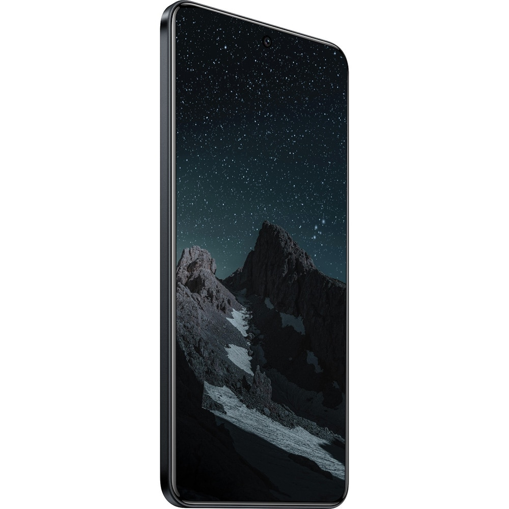 Xiaomi Redmi Note 15 Pro, 12GB RAM, 512GB, Black [2]