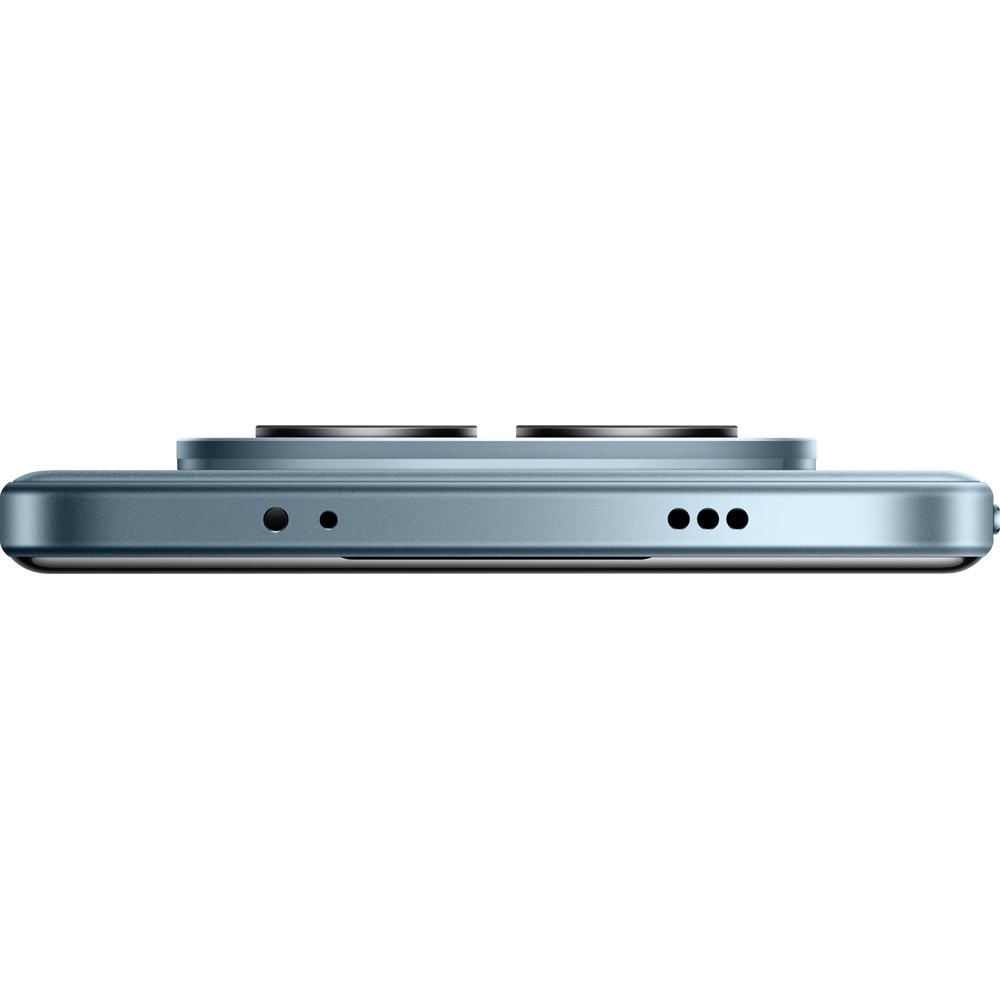 XIAOMI Redmi Note 15 Pro, 256GB, 8GB RAM, Dual SIM, Blue, Ring Stand [9]