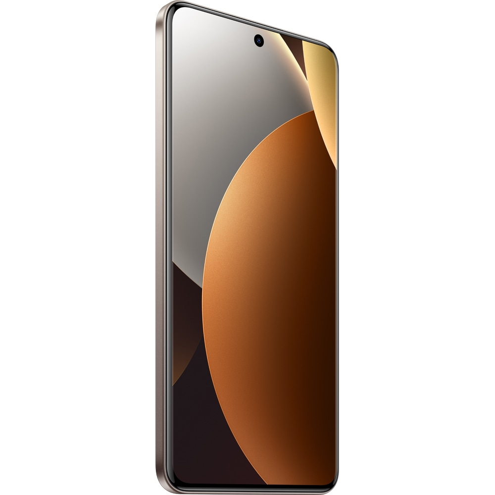 XIAOMI Redmi Note 15 Pro, 256GB, 8GB RAM, Dual SIM, Titanium, Ring Stand [3]