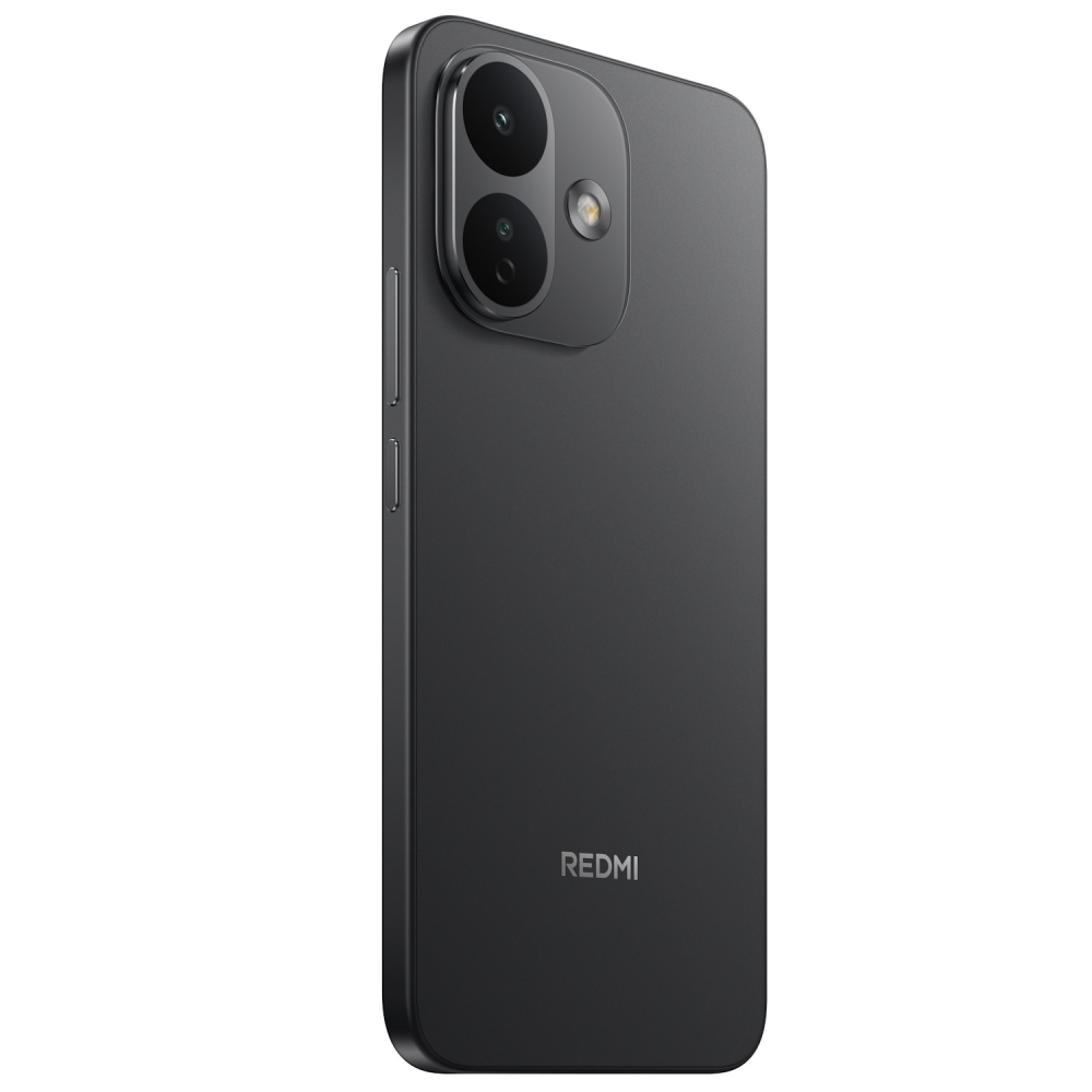 Xiaomi REDMI Note 17 Pro 5G, 256GB, 6GB RAM, 8340 mAh, Black [3]
