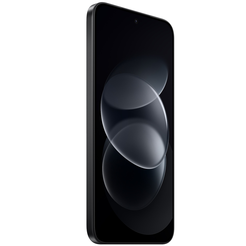 Xiaomi REDMI Note 17 Pro 5G, 256GB, 6GB RAM, 8340 mAh, Black [7]