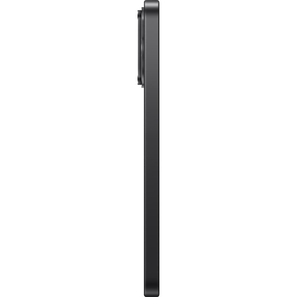 XIAOMI Redmi Note 17 Pro 5G, 512GB, 8GB RAM, Dual SIM, Black [8]