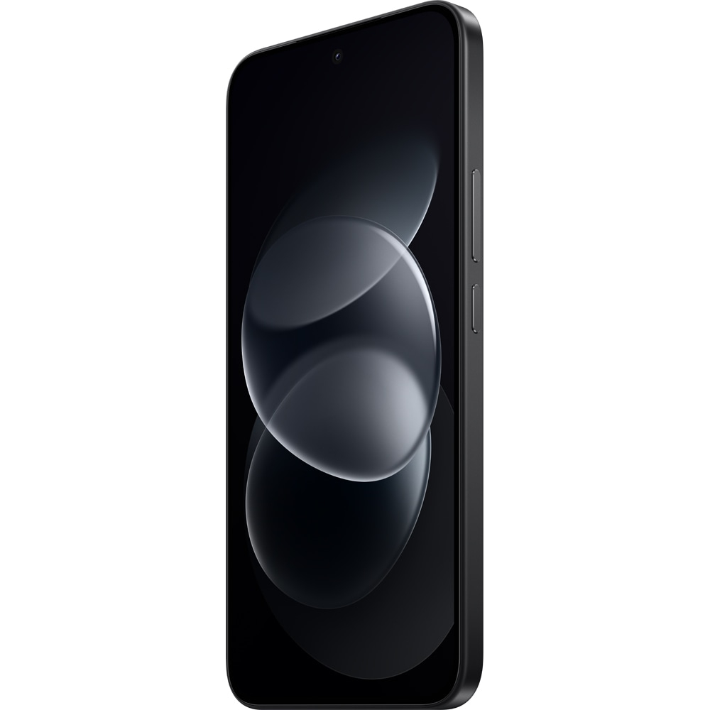 XIAOMI Redmi Note 17 Pro 5G, 512GB, 8GB RAM, Dual SIM, Black [4]