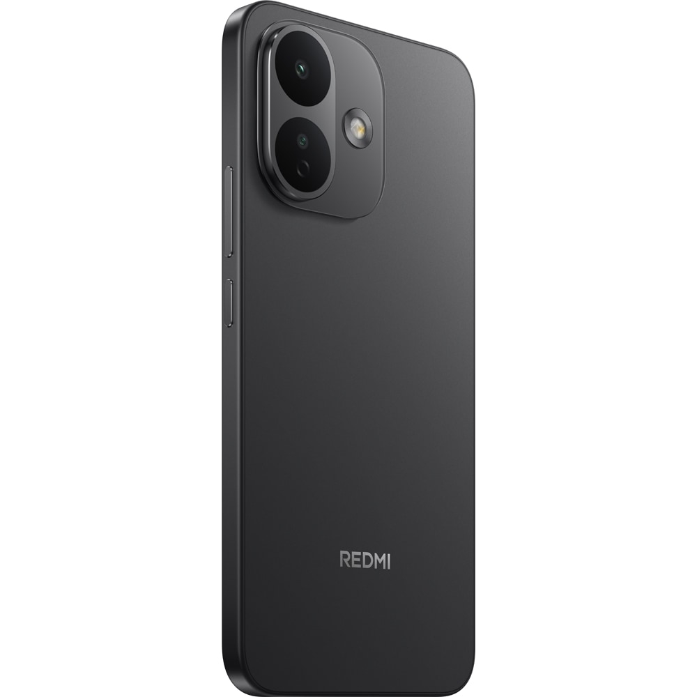 XIAOMI Redmi Note 17 Pro 5G, 512GB, 8GB RAM, Dual SIM, Black [7]