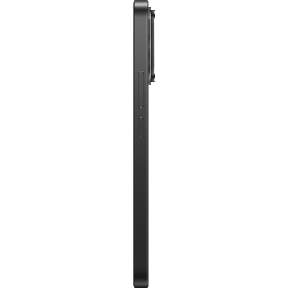 XIAOMI Redmi Note 17 Pro 5G, 512GB, 8GB RAM, Dual SIM, Black [9]