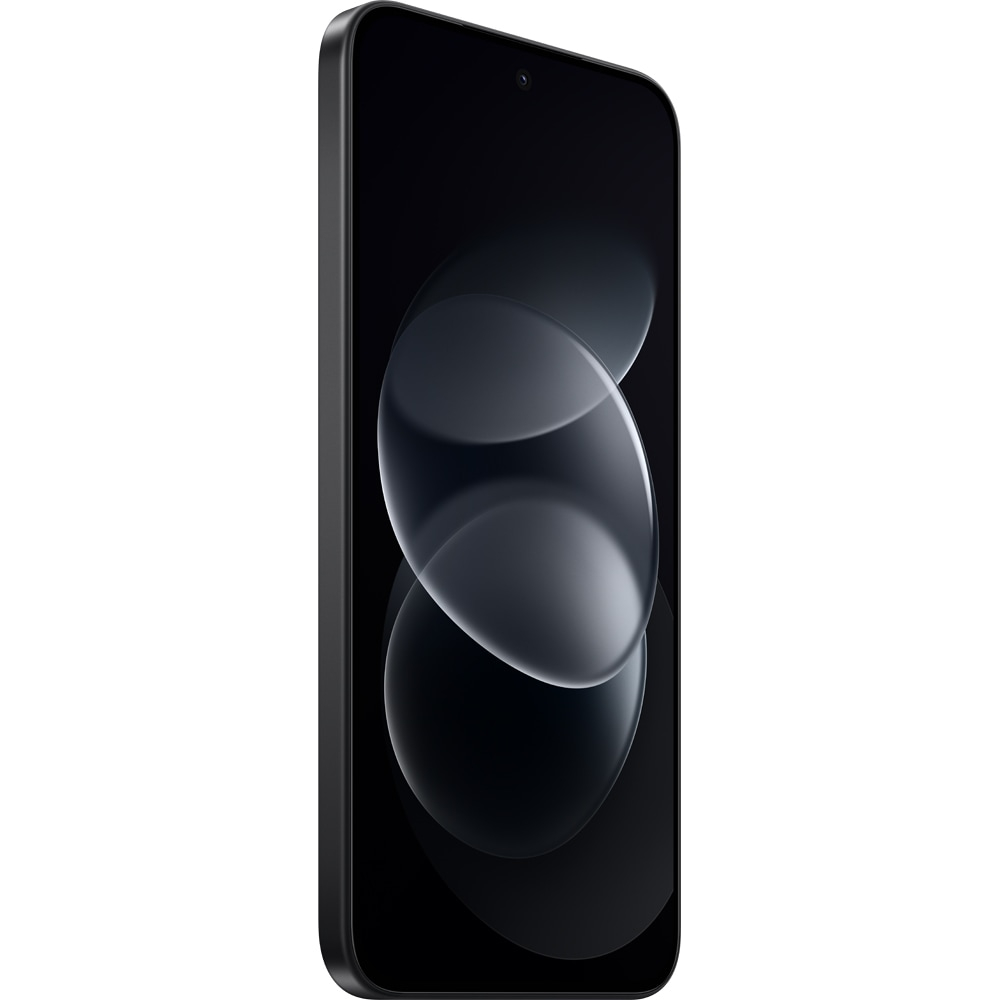 XIAOMI Redmi Note 17 Pro 5G, 512GB, 8GB RAM, Dual SIM, Black [3]