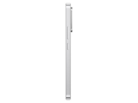 XIAOMI 17T, 256GB, 12GB RAM, Dual SIM, Opal White [2]