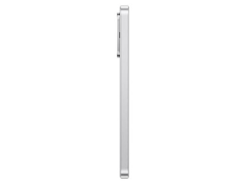 XIAOMI 17T, 256GB, 12GB RAM, Dual SIM, Opal White [3]