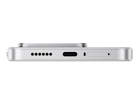 XIAOMI 17T, 256GB, 12GB RAM, Dual SIM, Opal White [4]