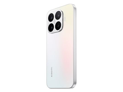 XIAOMI 17T, 256GB, 12GB RAM, Dual SIM, Opal White [6]