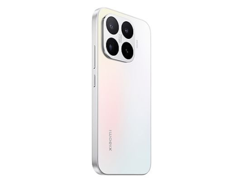 XIAOMI 17T, 256GB, 12GB RAM, Dual SIM, Opal White [5]