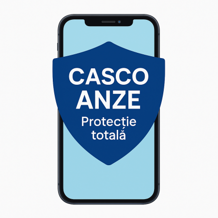 CASCO - ANZE CASCO PROTECT pentru telefoane mobile
