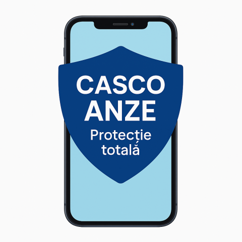 ANZE CASCO PROTECT  24 luni