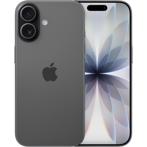 17 5G - APPLE iPhone 17 5G, 512GB, Black