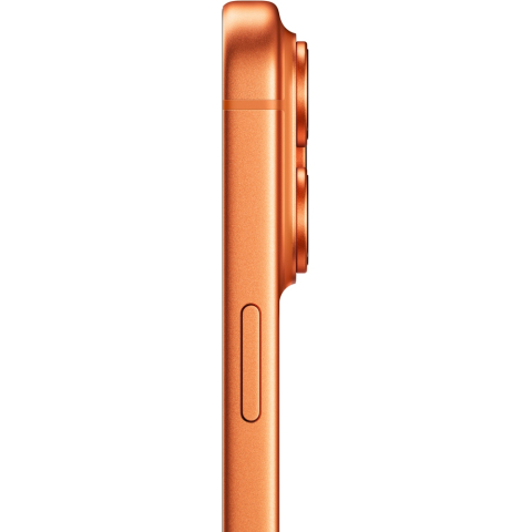 APPLE iPhone 17 Pro 5G, 512GB, Cosmic Orange [3]