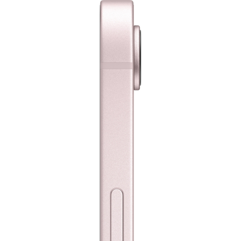 APPLE iPhone 17e, 256GB, Soft Pink [3]