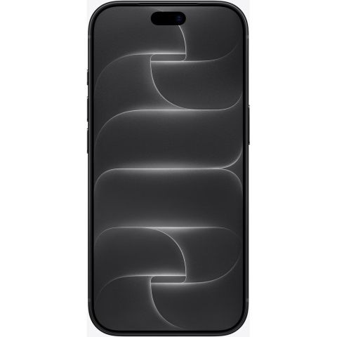 APPLE iPhone 18 Pro 5G, 256GB, Black [1]