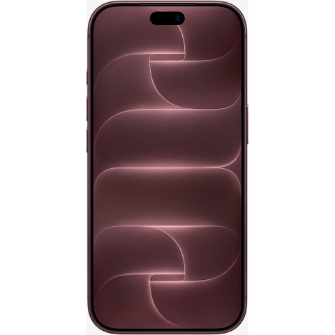 APPLE iPhone 18 Pro 5G, 512GB, Burgundy [1]