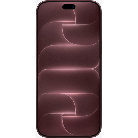 APPLE iPhone 18 Pro Max 5G, 256GB, Burgundy [1]