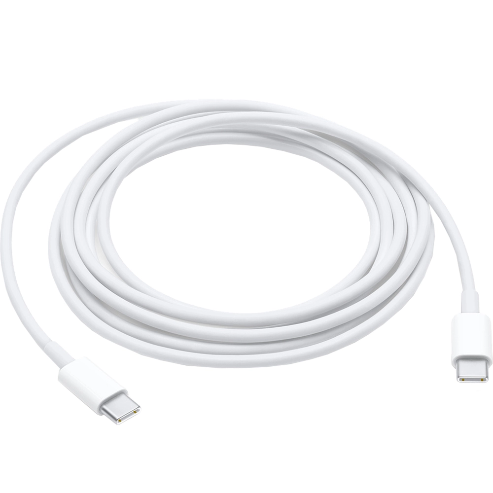 Incarcatoare & Cabluri - Cablu incarcare si date 1Metru USB Type-C catre Usb Type-C