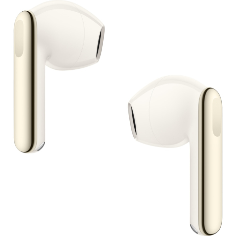 Casti HUAWEI FreeBuds SE 3, True wireless, Bluetooth, In-ear, Microfon, Beige [3]