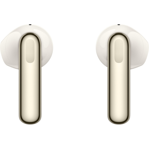Casti HUAWEI FreeBuds SE 3, True wireless, Bluetooth, In-ear, Microfon, Beige [2]