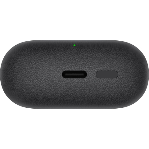 Casti HUAWEI FreeBuds SE 3, True wireless, Bluetooth, In-ear, Microfon, Black [5]