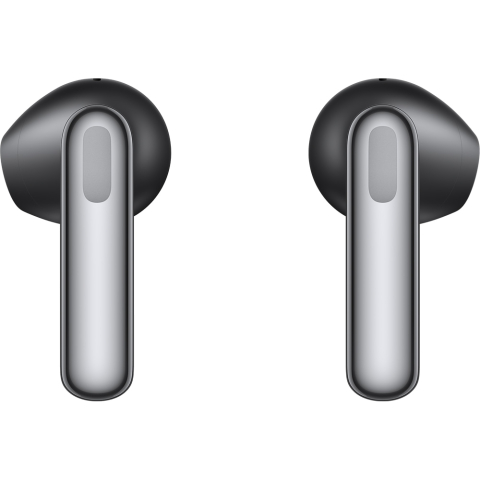 Casti HUAWEI FreeBuds SE 3, True wireless, Bluetooth, In-ear, Microfon, Black [2]