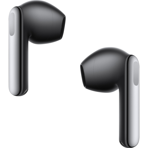 Casti HUAWEI FreeBuds SE 3, True wireless, Bluetooth, In-ear, Microfon, Black [3]