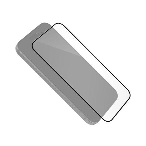 Folie iPhone Air  Full Frame Tempered [2]