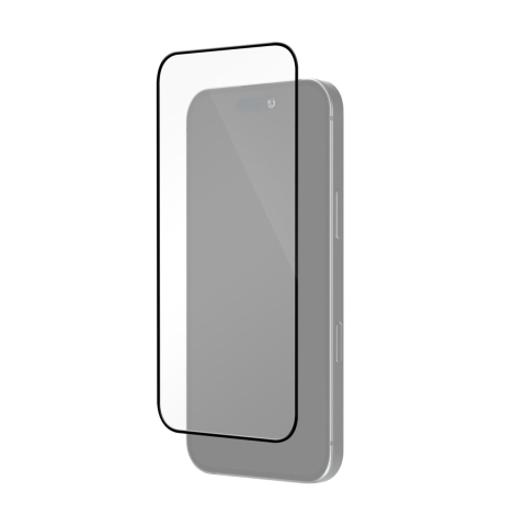 Folie iPhone Air  Full Frame Tempered [1]
