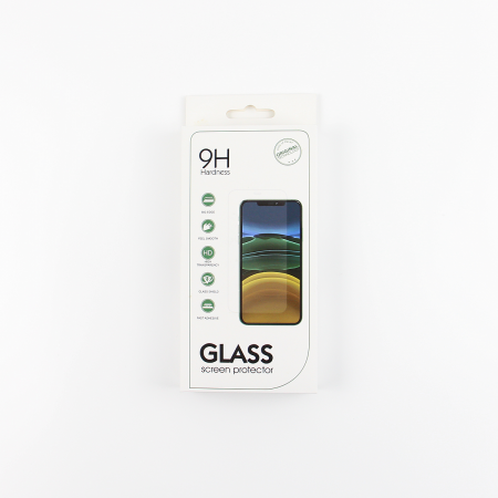 Folie Sticla Securizata TFO 0,3mm Samsung A36 5G [1]