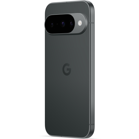 Google Pixel 10, 128GB, 12GB RAM, 5G, Obsidian [7]