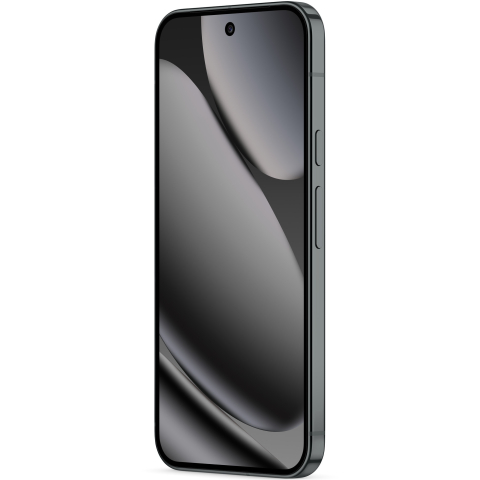 Google Pixel 10 Pro XL, 256GB, 16GB RAM, 5G,Obsidian [6]