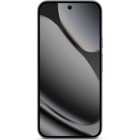 Google Pixel 10 Pro XL, 256GB, 16GB RAM, 5G,Obsidian [7]