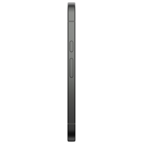 Google Pixel 10a, 128GB, 8GB RAM, 5G, Obsidian [6]