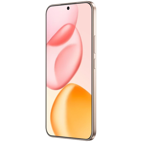 HONOR 400, Dual SIM, 8GB RAM, 512GB ROM, Desert Gold [5]