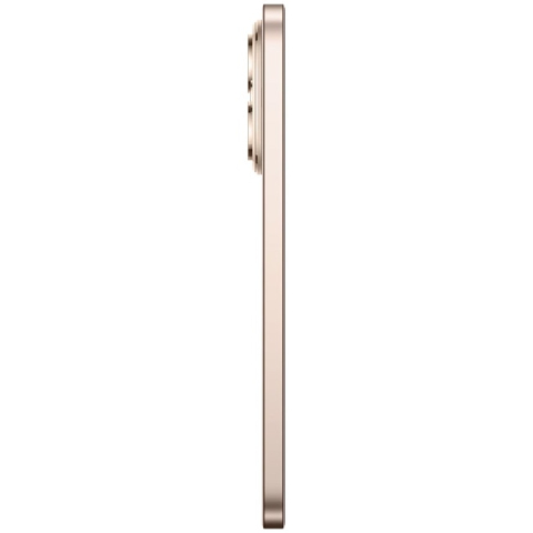HONOR 400, Dual SIM, 8GB RAM, 512GB ROM, Desert Gold [8]