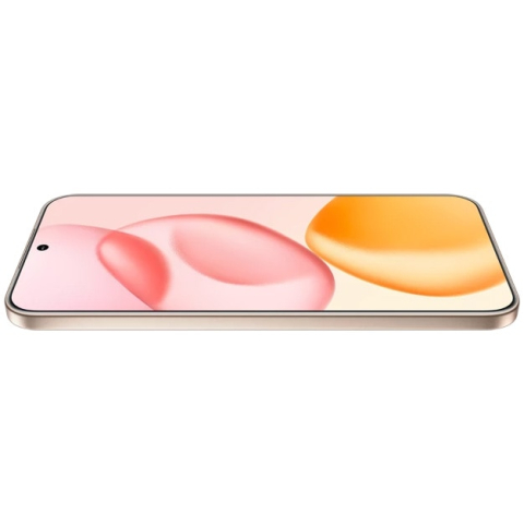 HONOR 400, Dual SIM, 8GB RAM, 512GB ROM, Desert Gold [4]